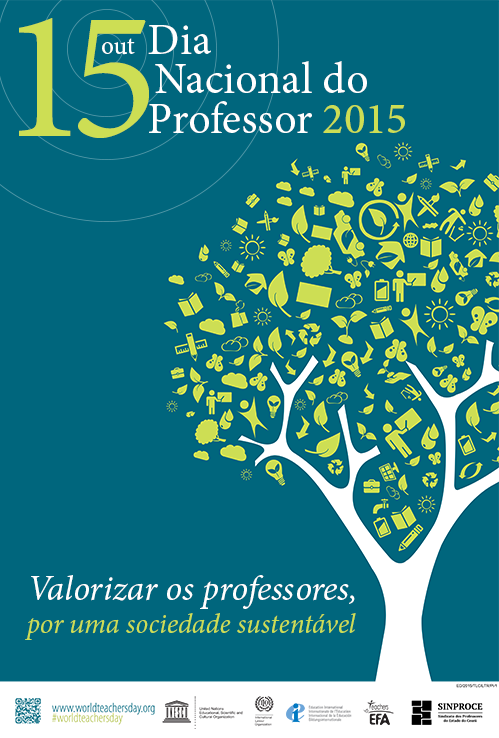 dia-do-professor-2015